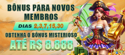 APK Android da kk999 para download