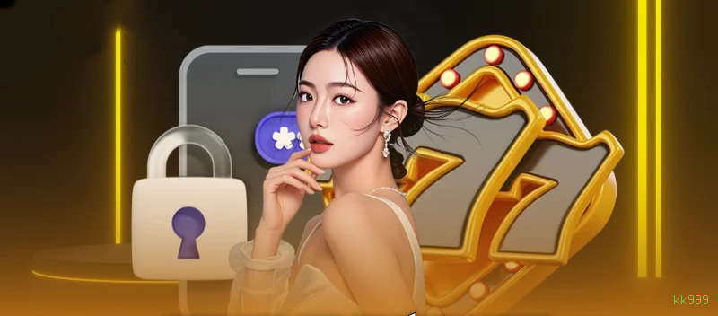 Mobile Gaming