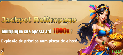 Bet Welcome Bonus