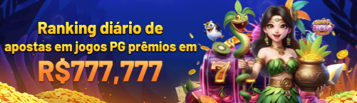 Imagem promocional do cassino online da kk999 mostrando jogos ao vivo