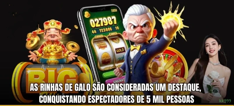 Evolution Gaming Roulette