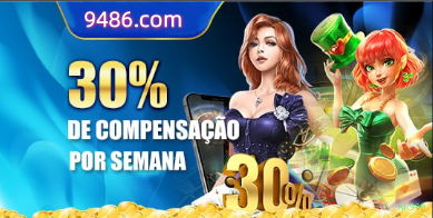 Imagem promocional dos jogos Fortune da kk999