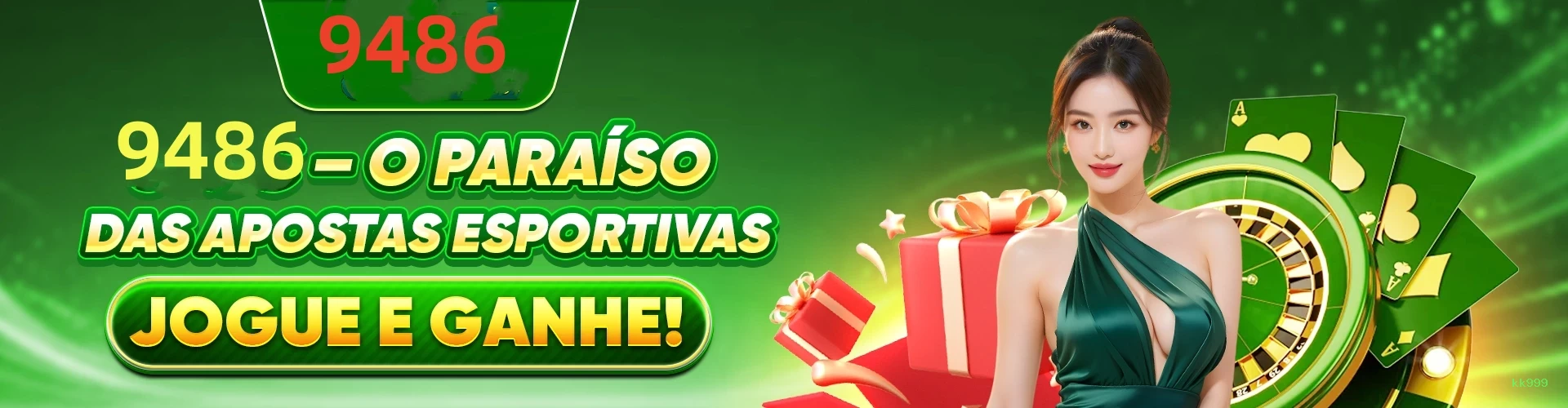 kk999 - Entre no Jogo e Ganhe Muito no Cassino Online Mais Seguro do Brasil!