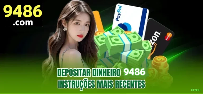 kk999 - Entre no Jogo e Ganhe Muito no Cassino Online Mais Seguro do Brasil!