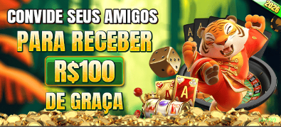 Guias de instalação da kk999