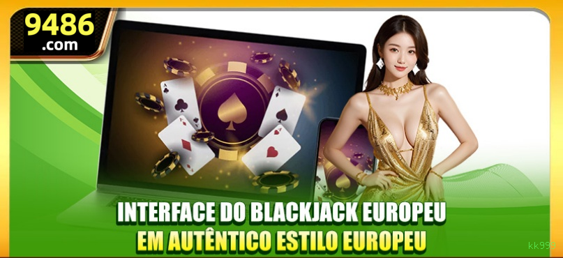 Imagem promocional dos jogos de lottery da kk999