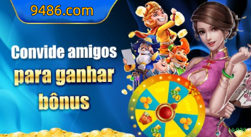 Imagem promocional da plataforma kk999