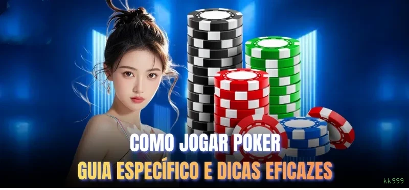 PG Slots Collection