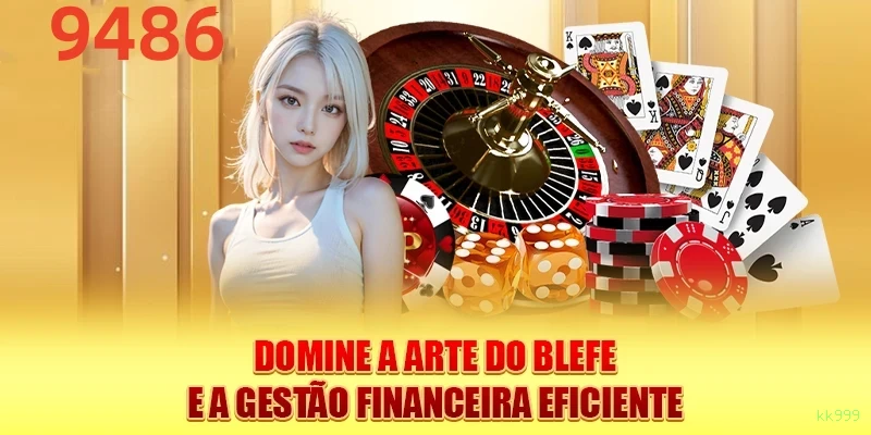 VIP Bronze Benefits